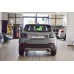 Jeep Avenger 1.2 Altitude GSE KM0